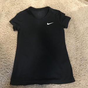 Nike T-shirt